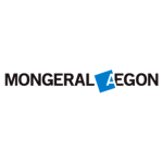 Seguradoras_0000_mongeral-aegon-logo-site