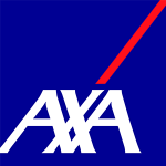 Seguradoras_0003_1200px-AXA_Logo.svg