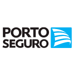 Seguradoras_0007_porto-seguro-logo